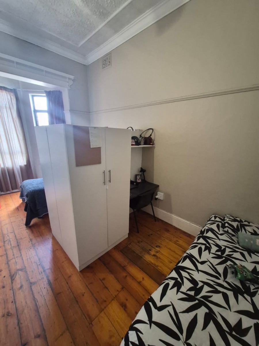 19 Bedroom Property for Sale in Quigney Eastern Cape
